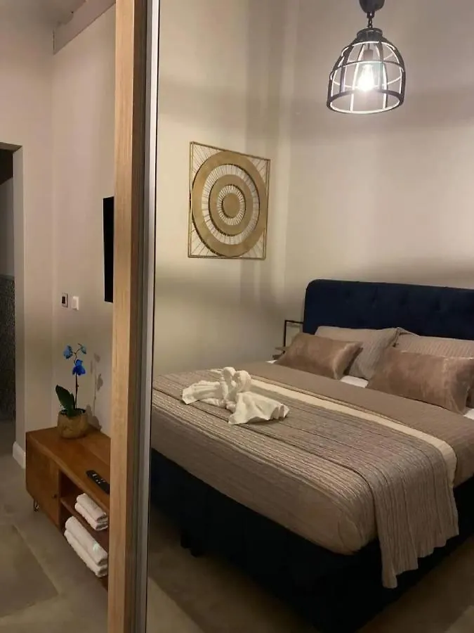 Villa Stalla Kaštel Stari 0*,  Kroatien